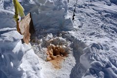 10C The Pee Hole At Mount Vinson High Camp.jpg